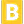 BGaming