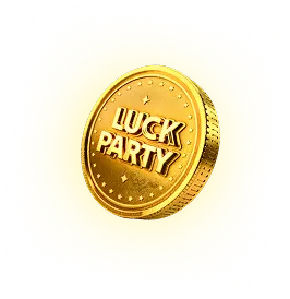 Gold Coin