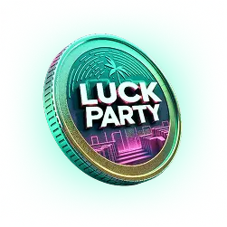 Social Coin
