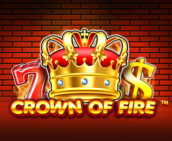 Crown of Fire