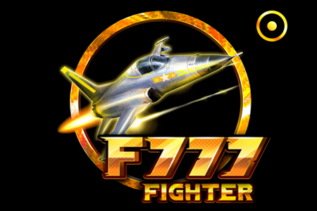 F777 Fighter