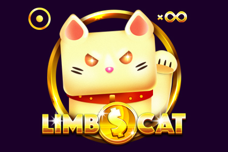 Limbo Cat