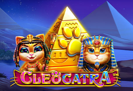 Cleocatra