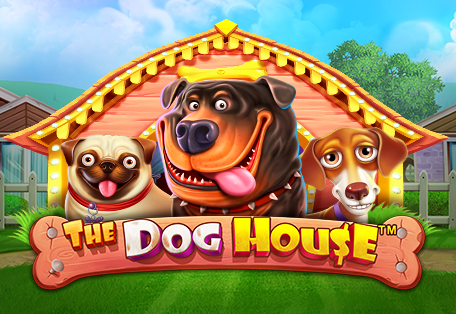 The Dog House