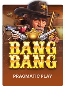 Bang Bang