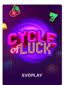Cycle of Luck