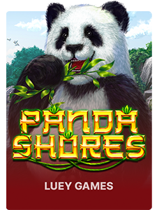 Panda Shores
