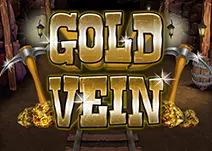 Gold Vein