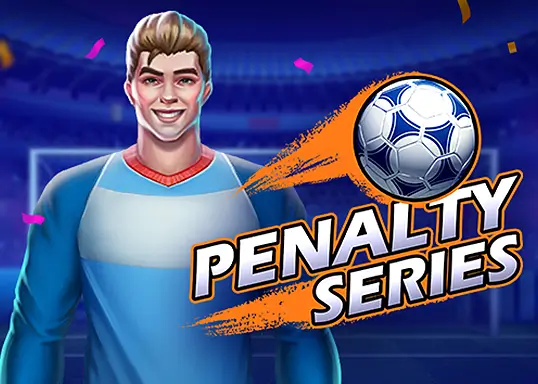 Penalty Series