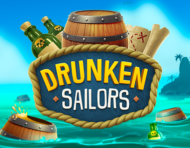 Drunken Sailors