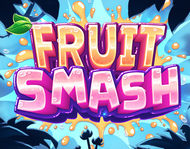 Fruit Smash