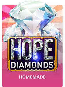 Hope Diamond