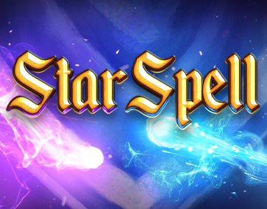 StarSpell