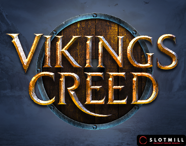 Vikings Creed