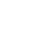 title icon